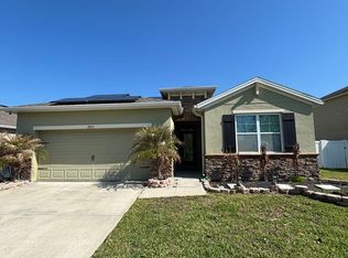 1965 Partin Terrace Rd, Kissimmee, FL 34744