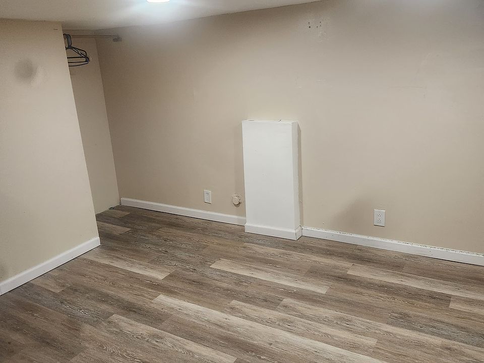 1st image of (Undisclosed Address)