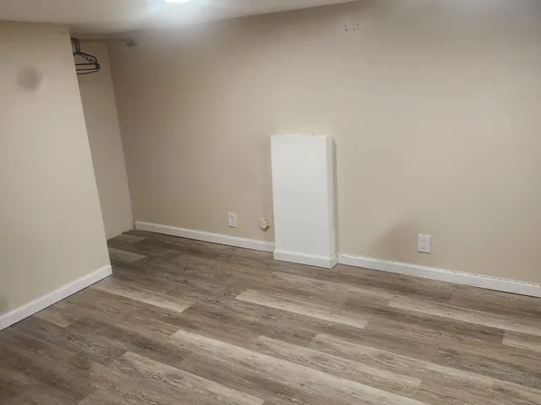 (undisclosed Address), Springfield, MA 01108