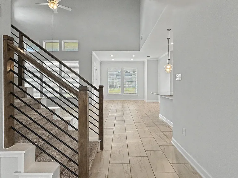 3708 Eliberis — Photo 10