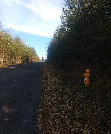 4th image of 3733 Huff Overlook Way