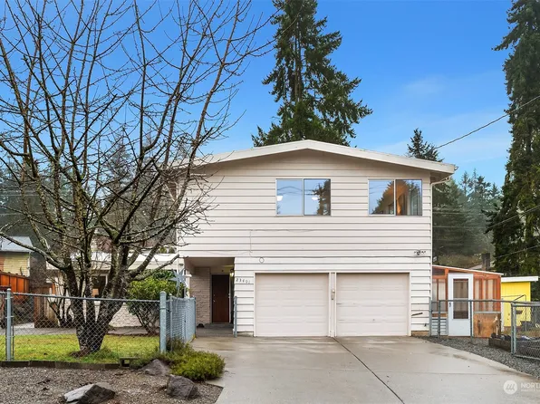 23401 66th Avenue W, Mountlake Terrace, WA 98043