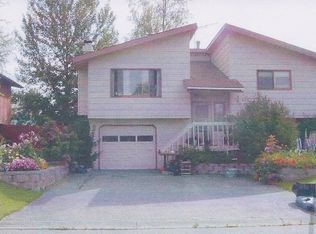 7011 Joseph St, Anchorage, AK 99518