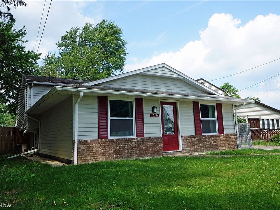 1st image of 10134 Aldridge Dr