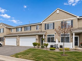 18213 69th Pl N, Maple Grove, MN 55311