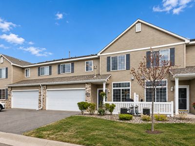 18213 69th Pl N, Maple Grove, MN, 55311