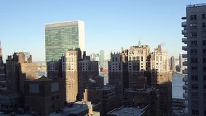 Rented by Royal Operation System | media 19