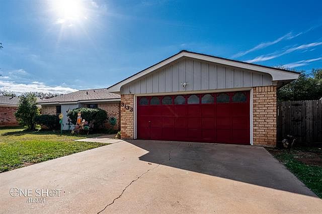 1st image of 3133 Winterhawk Dr