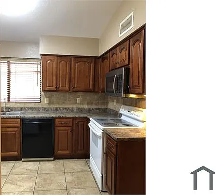 5143 N 78th Dr — Photo 18