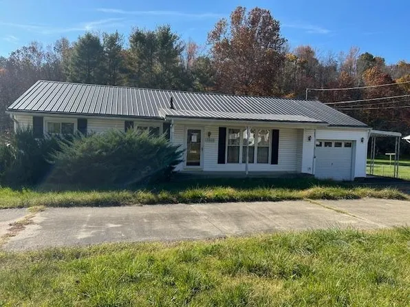 3008 Cannonsburg Rd, Catlettsburg, KY 41129