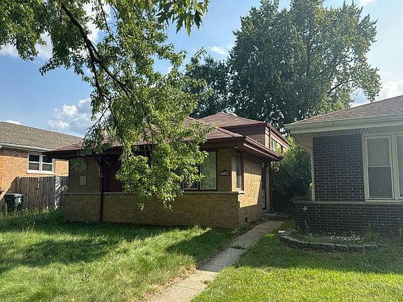 2nd image of 14872 Shepard Dr