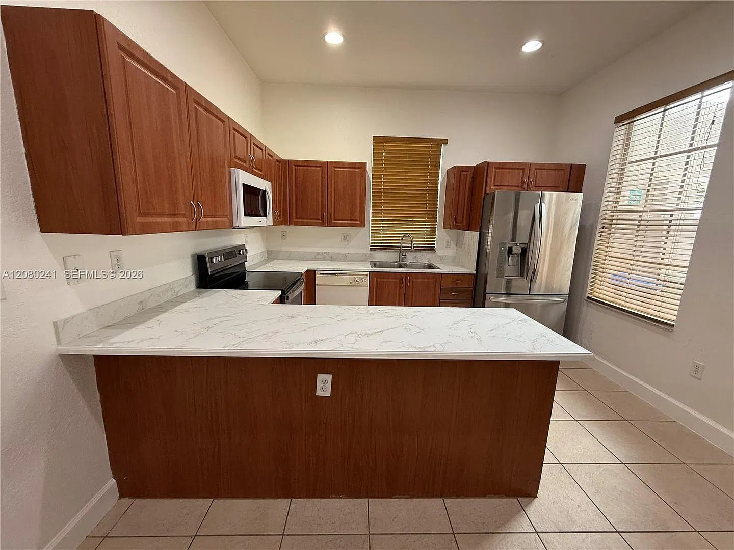 634 SW 147th Avenue 634, Pembroke Pines, FL 33027 — Photo 2