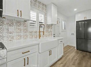 1819 Cerritos Ave, Long Beach, CA 90806