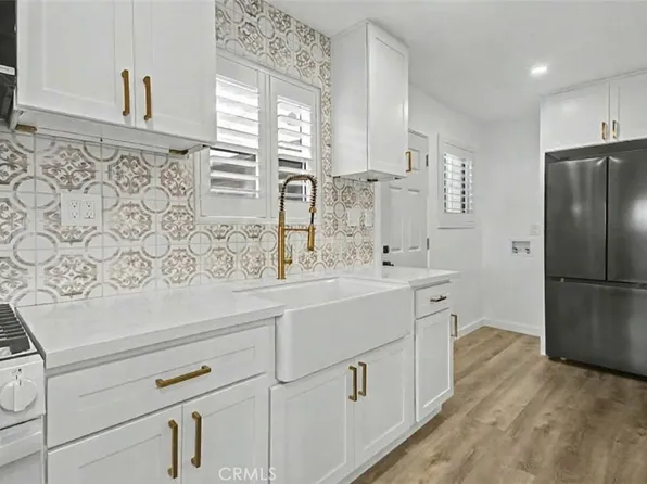 1819 Cerritos Ave, Long Beach, CA 90806