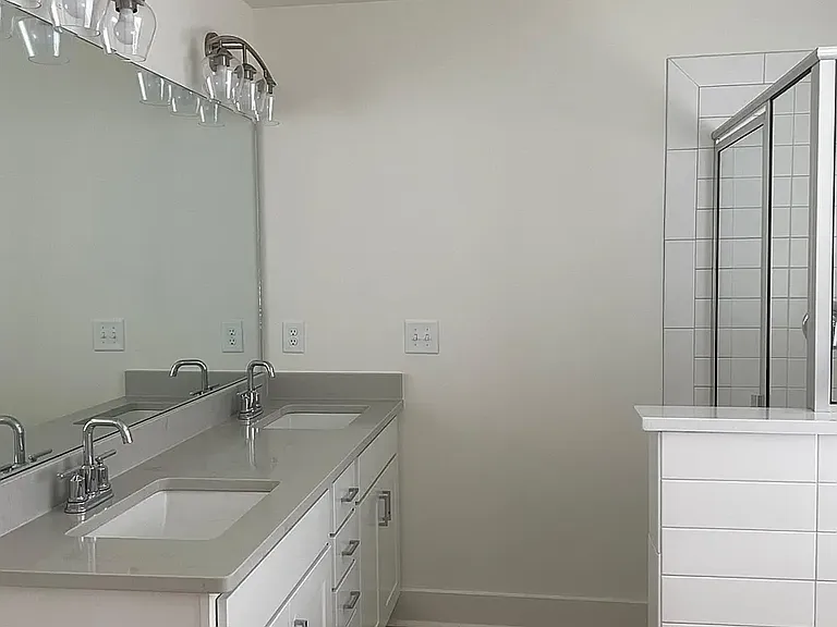 332 Auburn Valley Way — Photo 11