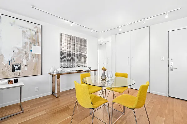 Sold by Corcoran | media 4