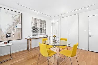 Sold by Corcoran