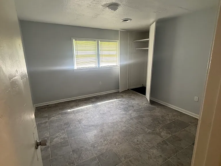 1357 Woody Dr — Photo 14
