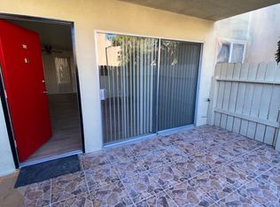 3422 Maricopa St #125, Torrance, CA 90503