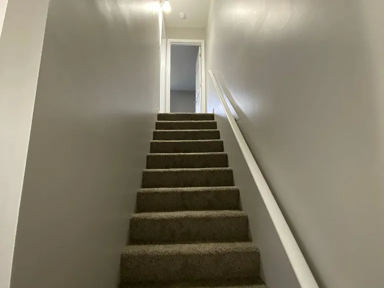 1800 Lehman St — Photo 17