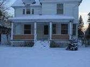 334 10th St, Elyria, OH 44035