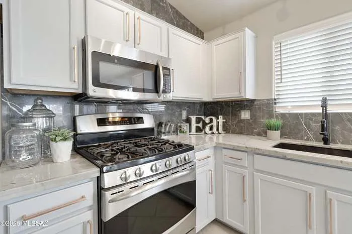 10798 S Piety Hill Dr — Photo 24