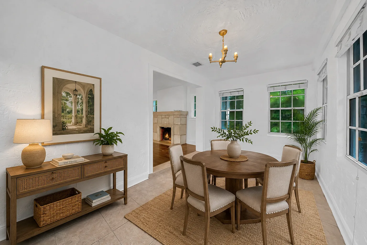 3 bed, 1725 sqft, $6,000 — Photo 4