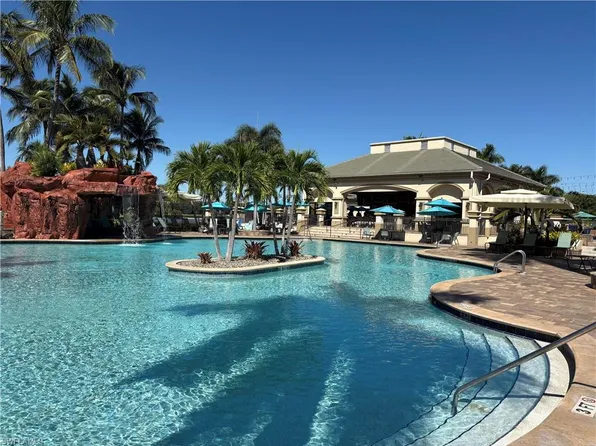 14501 Farrington WAY #206, FORT MYERS, FL 33912