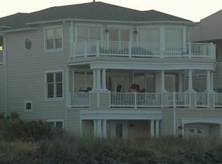326 E 1st Ave, North Wildwood, NJ 08260