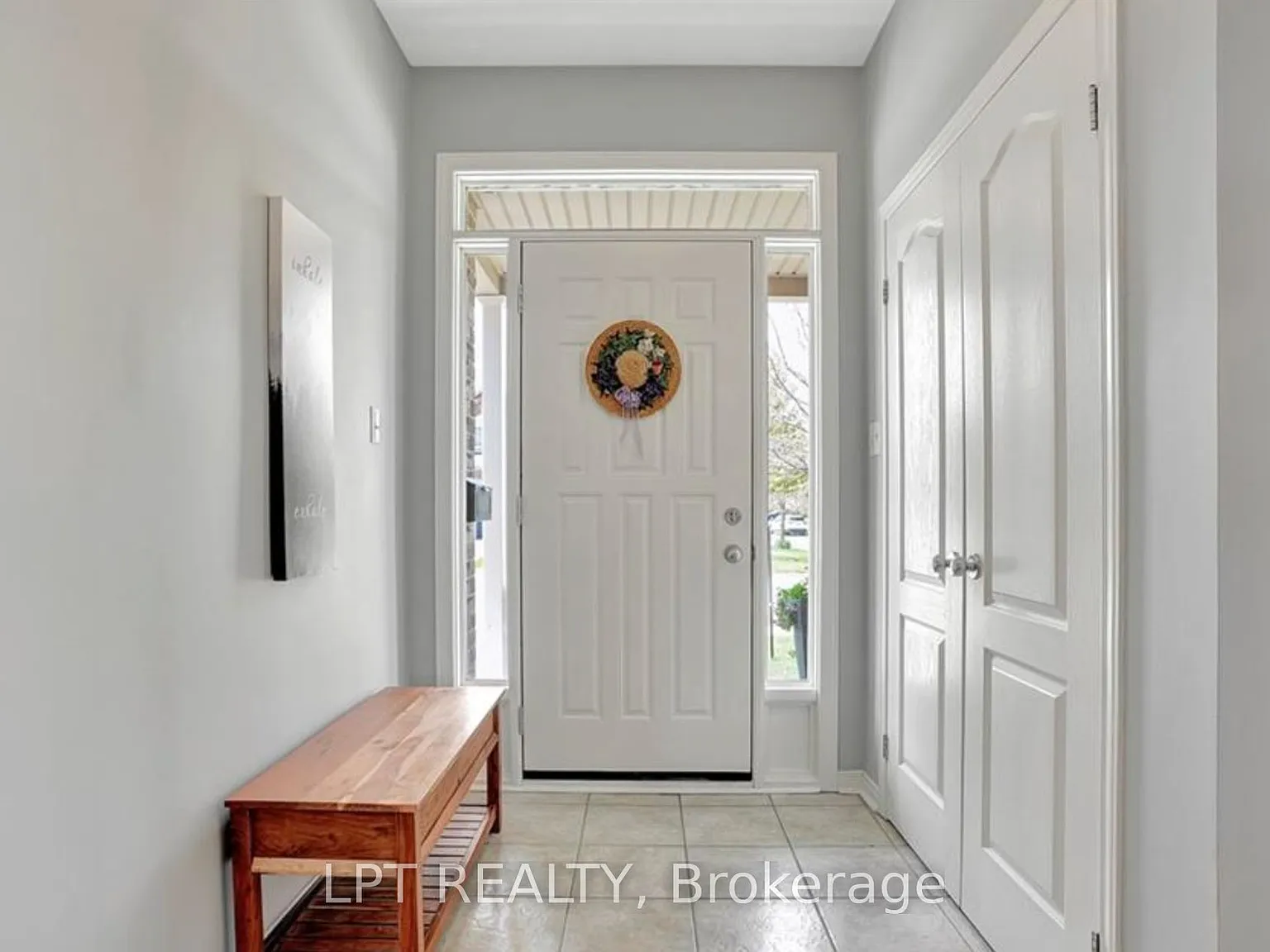 4 bed, $3,300 — Photo 4