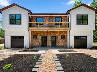 1278 Plaza Ave SW #A, Atlanta, GA 30310