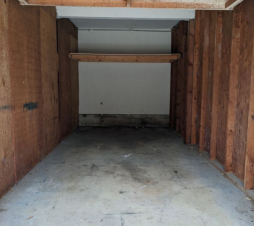 1st image of 7770 Yorktown Ave #2