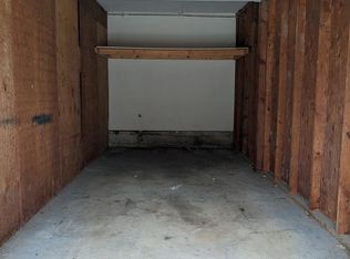 7770 Yorktown Ave #2, Huntington Beach, CA 92648