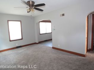 2811 25th Ave, Rock Island, IL