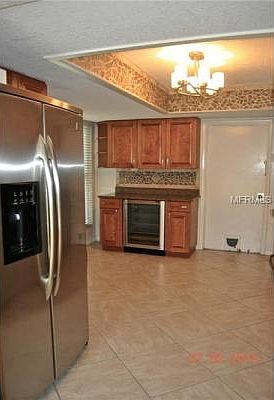 2nd image of 3720 Village Estates Pl