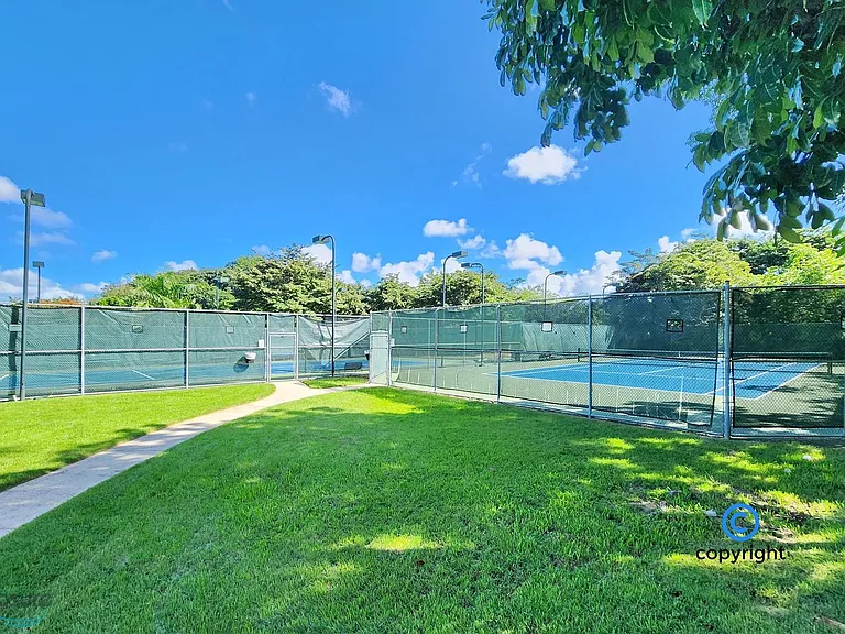 Calle 104 Calle 104 River View 82 At Ciudad Jardin #82 — Photo 11