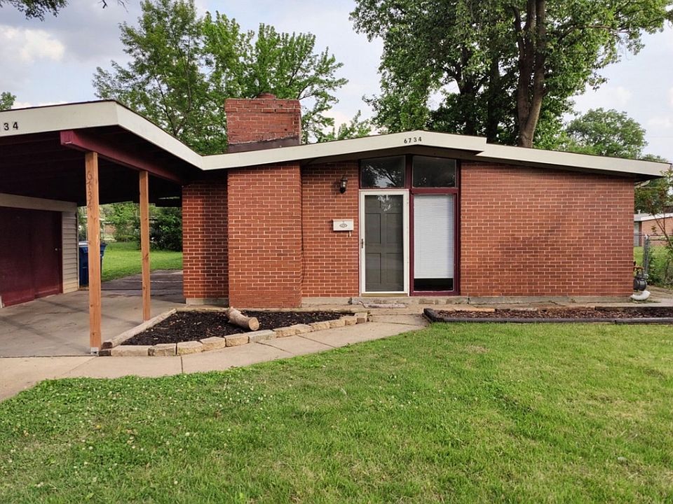 1st image of 6734 Saint Olaf Dr