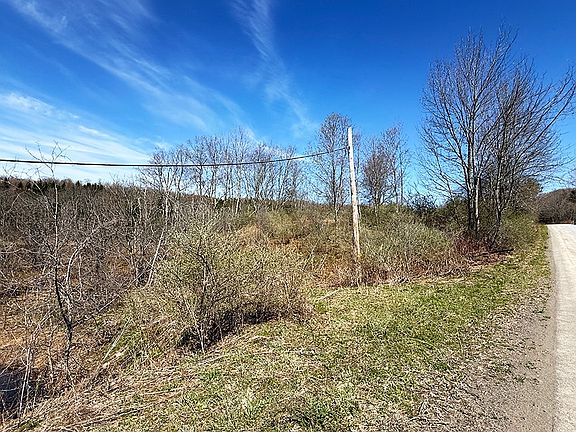 4th image of L-8.06 Thayer Rd