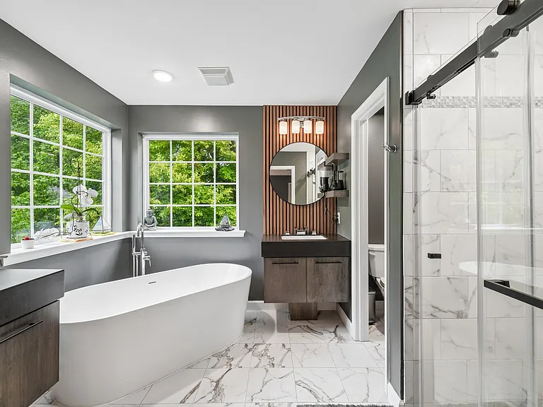 10400 Del Ray Ct — Photo 43