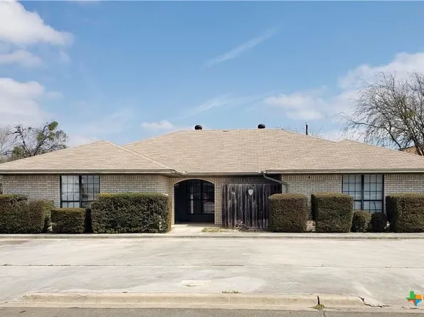 3909 Charolais Dr, Killeen, TX 76542