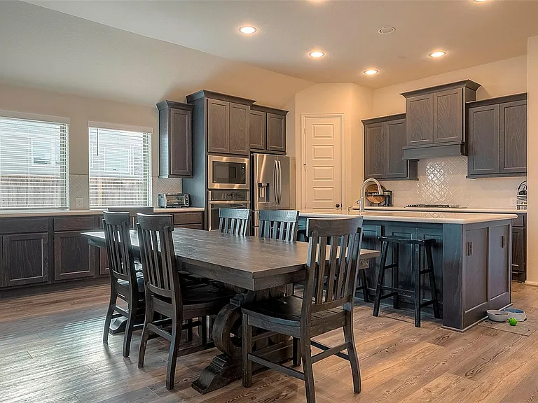 4602 Ana Ridge Ln — Photo 13