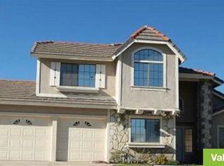 1704 W Lowell St, Rialto, CA 92377