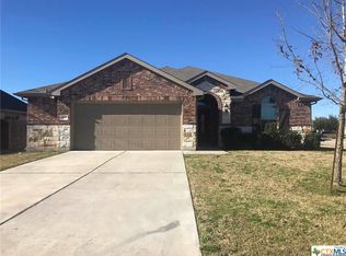 1314 Star Mdw, Kyle, TX 78640