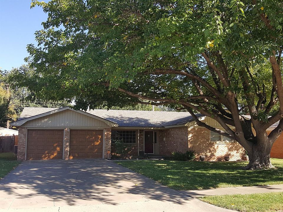 1st image of 6003 Oxford Ave