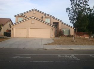 2064 Yosemite Park Rd, Newman, CA 95360