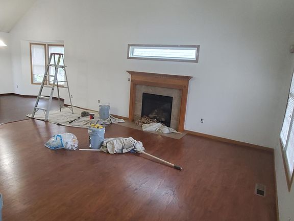 2nd image of 5303 Bannon Crossings Dr