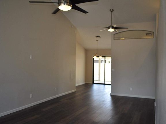 4th image of 4407 N Guadal Ct