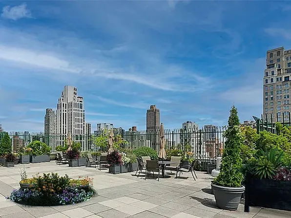 201 East 80th Street image 16 of 16