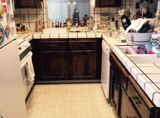 3901 Blue Bird Dr, Modesto, CA 95356