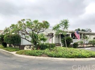 345 Lakepark Dr #127, Placentia, CA 92870